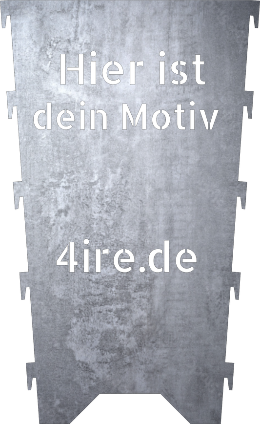 Feuerkorb